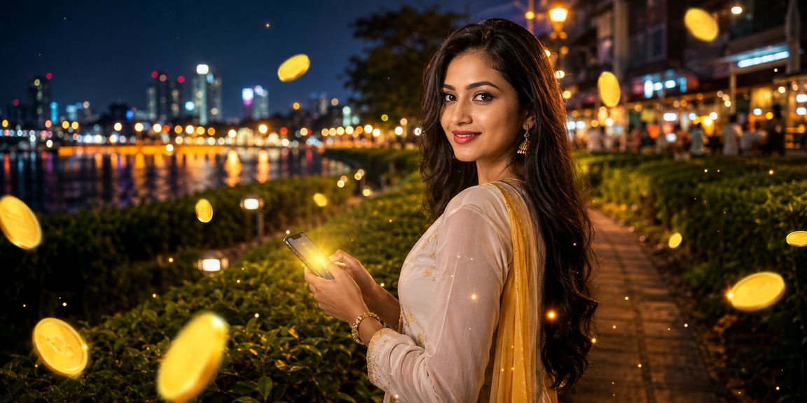 ডাক্কা মোবাইল ক্যাসিনো চা বাগান