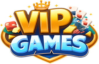 vip games